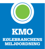 KMO
