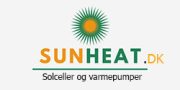SUNHEAT-2 SUNHEAT-2
