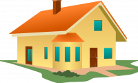 house_png house_png